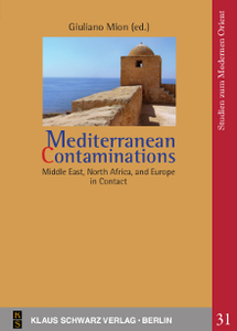 Mediterranean Contaminations