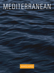 Mediterranean