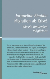 Migration als Krise?