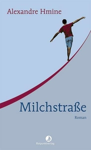Milchstrasse