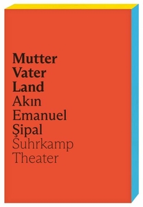 Mutter, Vater, Land