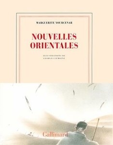 Nouvelles Orientales