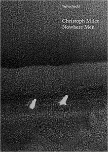 Nowhere Men