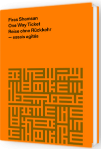 One Way Ticket – Reise ohne Rückkehr