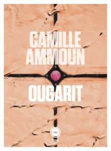 Ougarit