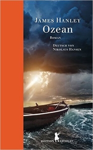 Ozean