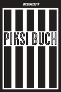 Piksi-Buch