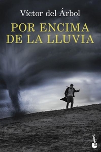 Por encima de la Lluvia