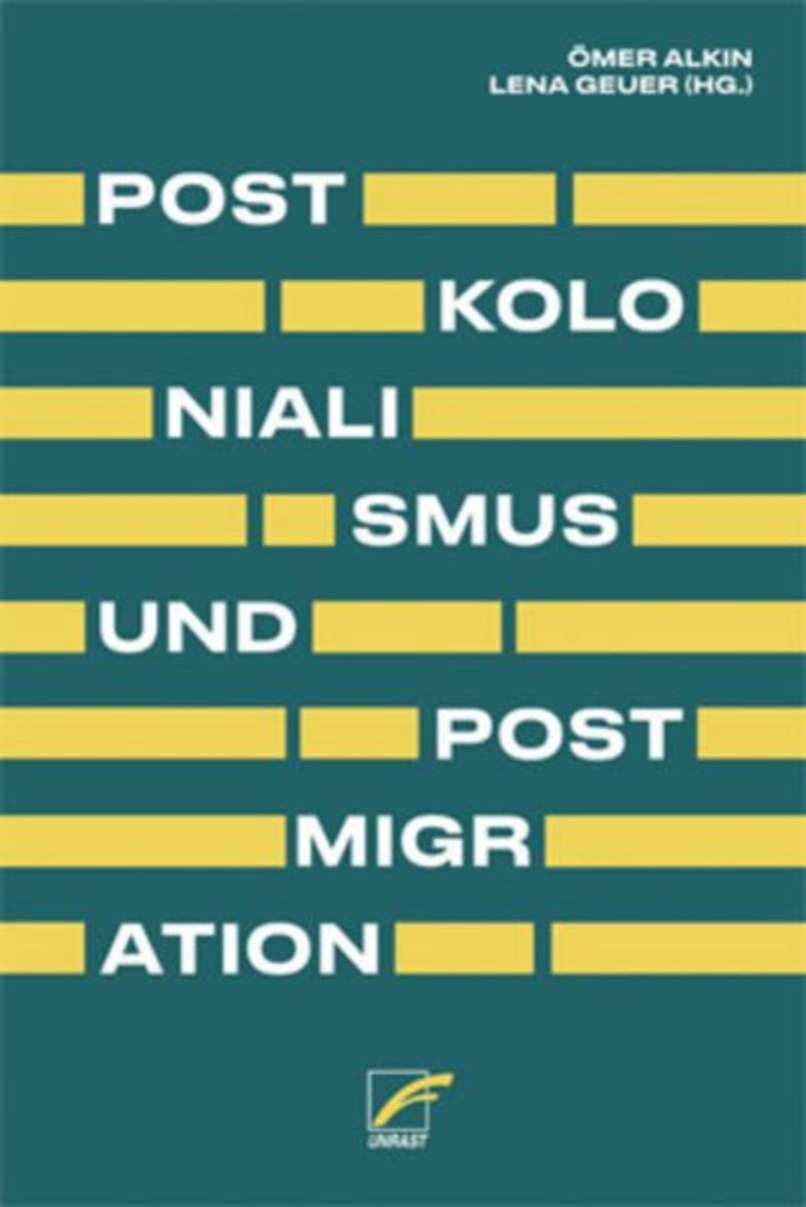 slide 9