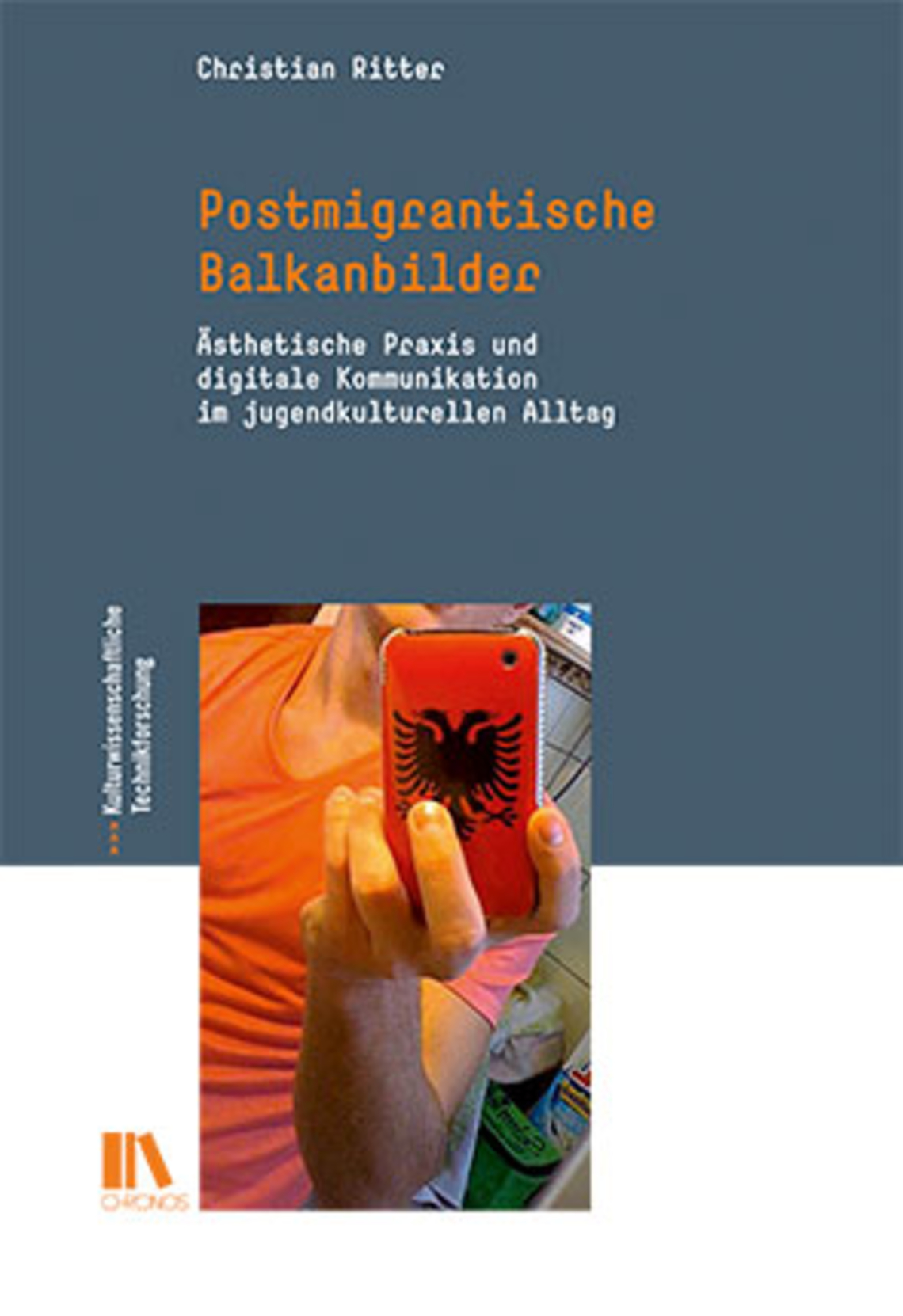 slide 10