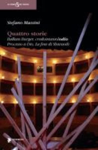 Quattro storie
