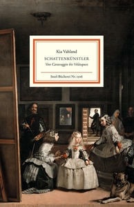 Schattenkünstler 