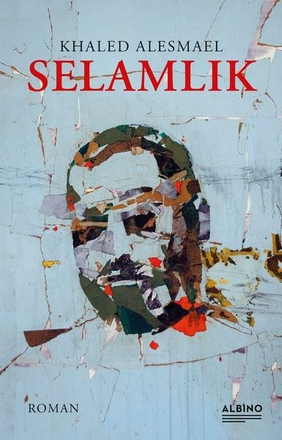 Selamlik 