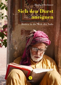 Sich den Durst aneignen 