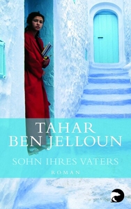 Sohn ihres Vaters