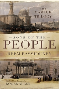 Sons of the People  