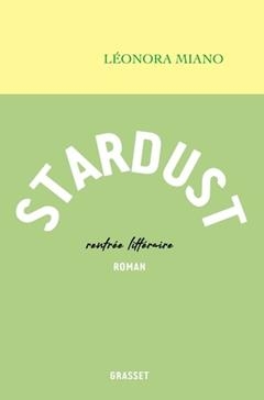 Stardust
