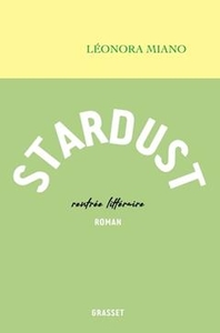 Stardust