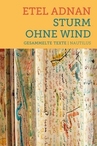 Sturm ohne Wind