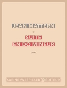 Suite en do mineur