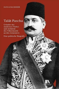 Talât Pascha 