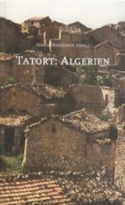 Tatort: Algerien