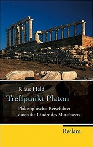Treffpunkt Platon 