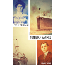 Tunisian Yankee