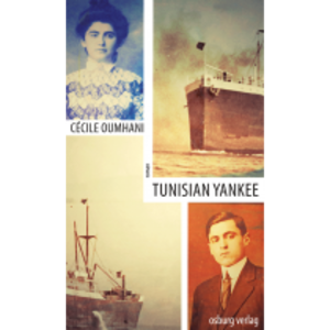 Tunisian Yankee