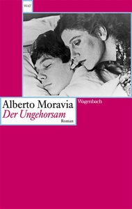 Ungehorsam