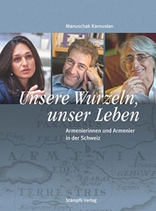 Unsere Wurzeln, unser Leben 