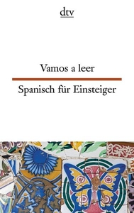 Vamos a leer