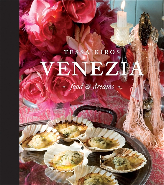 Venezia
