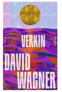 Verkin