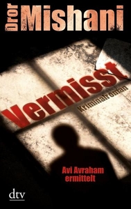 Vermisst 