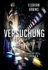 Versuchung 