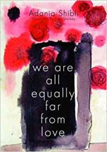 We Are All Equally Far From Love