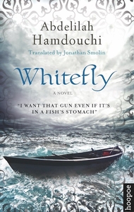 Whitefly