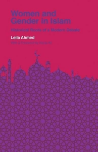 Women and Gender in Islam