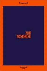 Yeni Yeşerenler