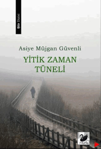 Yitik zaman tüneli