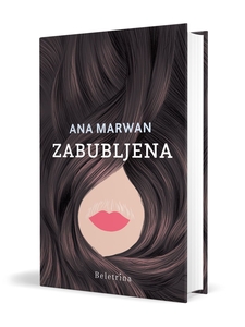 Zabubljena