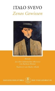 Zenos Gewissen