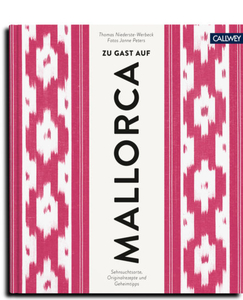 Zu Gast auf Mallorca