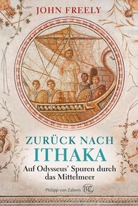 Zurück nach Ithaka