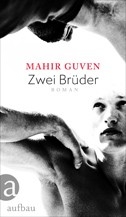 Zwei Brüder