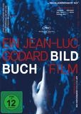 Bildbuch
