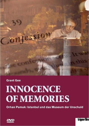Innocence of Memories