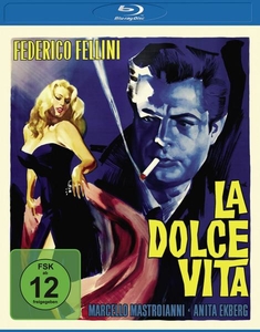 La Dolce Vita