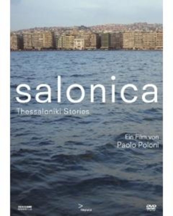 Salonica